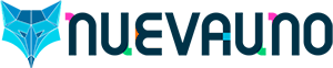 NuevaUno